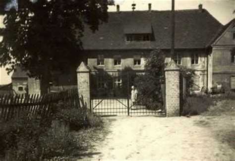 herrenhaus verkauf|Historische Immobilien zum Verkauf: Herrenhaus/Gutshaus